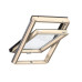 Дахове вікно VELUX  Стандарт GZL 1051Z