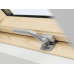 Дахове вікно VELUX  Стандарт GZL 1051Z