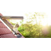 Панорамне мансардне вікно VELUX GPL 3068
