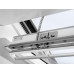 Дахове вікно з дистанційним управлінням VELUX INTEGRA GGL 306821A 