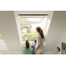 Панорамне мансардне вікно VELUX GPL 3068