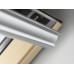 Дахове вікно VELUX  Стандарт GZL 1051Z
