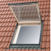 Дахові вилазки  VELUX