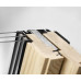 Дахове вікно VELUX  Стандарт GZL 1051Z