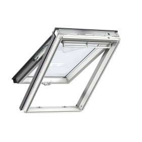Панорамне мансардне вікно VELUX GPL 3068