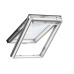 Панорамне мансардне вікно VELUX GPL 3068
