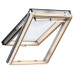 Панорамне мансардне вікно VELUX GPL 3068