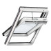 Дахове вікно з дистанційним управлінням VELUX INTEGRA GGL 306821A 