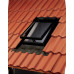 Дахові вилазки  VELUX