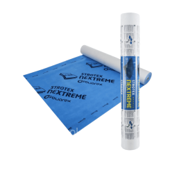 Паробар'єр STROTEX  nextREAM