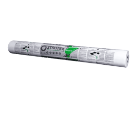 Паробар'єр Strotex Dynamic