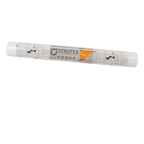 Паробар'єр Strotex Basic