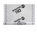 Гідробар’єр Strotex PP/PI